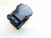 Stellmotor Lüftung Citroen Xsara Picasso, I 1999.12 - 2004.05 a7583003ue21,