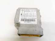 Steuergerät Airbag Audi Q7, 2006.03 - 2010.05 4l0959655c, 4l0910655d 5wk43416