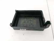 Sicherungskasten Kia Carens, 2002.07 - 2006.09 Gebraucht ,