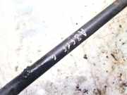 Stabilisator Stabi Hinten Hinterachse Volvo S80, 2010.01 --> Gebraucht,