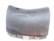 Handschuhfach Volvo S60, 2000.01 - 2005.01 8650374,