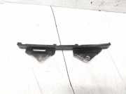 Gleitschiene Steuerkette Honda Accord, 2003.02 - 2005.09 Gebraucht ,