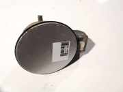 Tankdeckel Tankklappe Skoda Fabia, II 5J 2007.01 - 2010.06 mr959153,