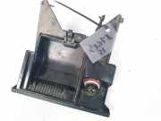 Aschenbecher Audi 80, B3 1986.06 - 1991.09 Gebraucht,
