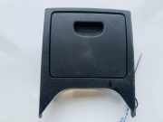 Handschuhfach Peugeot 407, 2004.05 - 2010.12 9647530777, 9644584477