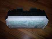 Airbag Beifahrer Opel Zafira, A 2003.11 - 2005.06 facelift 90561101, 1610662