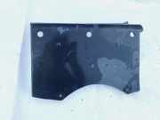 Unterfahrschutz Volkswagen Golf, IV 1997.08 - 2003.10 1J0825201A,