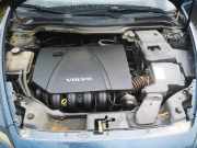 Trockner Klimaanlage Volvo S40, 2007.03 - 2012.12 Gebraucht ,