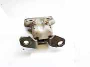 Türscharnier Hinten Hyundai Trajet, 2000.03 - 2008.07 Gebraucht,