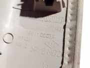 Innenausstattung Renault Laguna, III 2007.10 - 2010.11 769110003r,