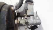 Hauptbremszylinder Mazda 323, 1994.01 - 1998.09 Gebraucht ,