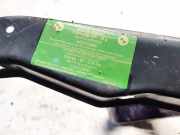 Schloßträger BMW 3-Series, E36 1990.09 - 1998.02 8367947,