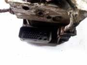 Abs Pumpe Hydraulikblock Renault Laguna, I 1994.01 - 2001.03 10094614023, 10.0946-1402.3