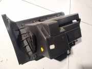 Handschuhfach Opel Corsa, D 2006.07 - 2010.06 13205097, 460029937