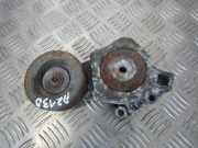 Spannrolle Mitsubishi Pajero, 1999.10 - 2006.12 JX07,
