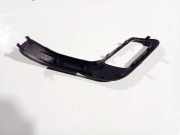 Innenausstattung Mercedes-Benz Sprinter, II 2006.05 - 2013.06 a9067270287, 3052447