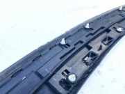 Windlauf Wischerabdeckung Opel Meriva, B 2010.06 - 2017.12 13269766,