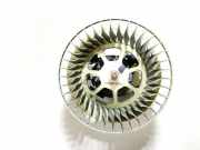 Gebläsemotor Mercedes-Benz A-CLASS, W168, 1997.07 - 2001.06 Gebraucht,