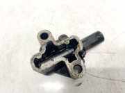 Gleitschiene Steuerkette Peugeot Boxer, 2006.04 - 2014.06 Gebraucht,