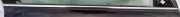 Zierleiste Leiste - Vorne Rechts Subaru Outback, IV 2009.06 - 2014.12 Gebraucht,