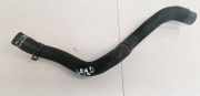Kühlerschlauch Renault Megane, III 2008.11 - 2012.06 Gebraucht ,