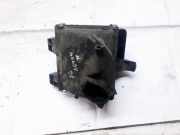 Luftfilterkasten Audi A6, C5 1997.01 - 2001.08 4B0133837,