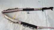 Kopfairbag - Vorne Rechts Volvo S80, 1998.05 - 2004.06 9208893,