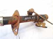 Stoßdämpfer - Vorne Rechts Dodge Journey. 2009.01 - 2014.12 450906r,