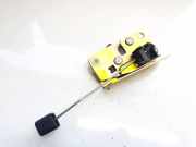 Sitzschloß Toyota Avensis, II 2003.04 - 2006.03 Gebraucht,