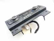 Bedienelement für Klimaanlage BMW X1, E84 2009.01 - 2015.06 6411924858001, 64119248580-01 111007884b