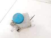 Behälter Bremsflüssigkeit Toyota Yaris, I (XP10) 2003.03 - 2005.09 facelift Gebraucht ,