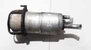 Trockner Klimaanlage Renault Laguna, II 2001.03 - 2006.05 8200025640,
