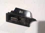 Aschenbecher Honda Accord, 2005.09 - 2008.05 facelift Gebraucht,