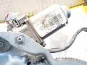 Fensterheber motor - Vorne Linke Ford Transit, III 2006.04 - 2012.12 facelift Gebraucht,