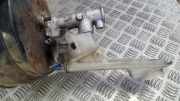 Hauptbremszylinder Mazda Premacy, 1999.01 - 2005.03 Gebraucht ,