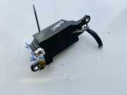 Steuergerät Verscheidenes Mazda RX-8, 2003.10 - 2012.06 aaf15214, g22c66950 070228