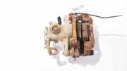 Bremssattel - Hinten Linke Opel Astra, G 1998.09 - 2004.12 Gebraucht,