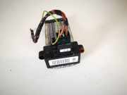 Wärmetauscher Innenraumheizung Zuheizer Volkswagen Phaeton, 2007 - 2011 facelift 3d0959984, CEXA