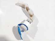 Verschluss Waschwasserbehälter Seat Ibiza, IV 2015.06 - 2017.06 6P facelift Gebraucht,