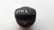 Tankverschluss Mercedes-Benz A-CLASS, W168, 1997.07 - 2001.06 Gebraucht ,