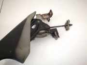 Handbremshebel Volkswagen Bora, 1998.01 - 2005.12 Gebraucht, AHF