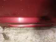 Zierleiste Tür Zier-Schutzleiste - Hinten Linke Chrysler PT Cruiser, I 2000.01 - 2010.12 Gebraucht,