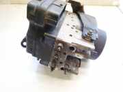 Abs Pumpe Hydraulikblock Lexus IS, II 2005.10 - 2013.03 4454053240, 44540-53240 89541-53110 133800-8650