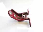 Türscharnier Hinten Kia Ceed, I 2006.12 - 2010.05 Gebraucht,