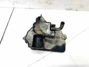 Druckspeicher Ford S-Max, 2006.05 - 2014 9646411180,