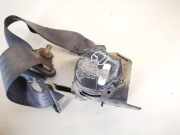 Sicherheitsgurt - Hinten Rechts Mitsubishi Pajero Sport, I K90 1996.01 - 2000.06 52316633,