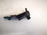 Waschwasserpumpe Scheibenreinigung Subaru Legacy, BL, BP 2003.09 - 2009.12 Gebraucht,