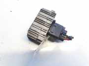 Relais für Lüfter Opel Astra, G 1998.09 - 2004.12 09132691, 51299008