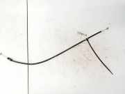 Kabel Peugeot Boxer, 2006.04 - 2014.06 Gebraucht,