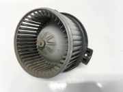 Gebläsemotor Toyota Yaris Verso, 1999.11 - 2005.09 1940000821,